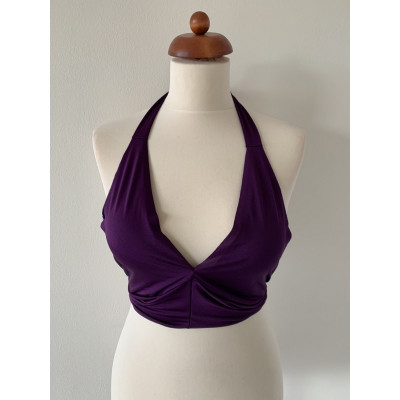 Skrytá podprsenka do variabilních šatů Convertibles®