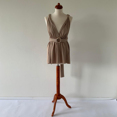 Spona - kroužek Convertibles®