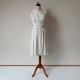 Krátké variabilní šaty Convertibles® z kolekce Bohème