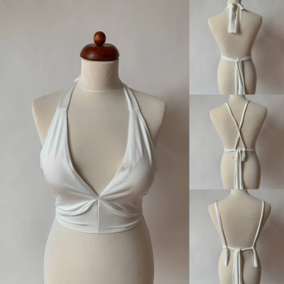 Skrytá podprsenka do variabilních šatů Convertibles®