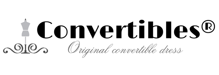 Convertibles® - Gutdyl s.r.o.