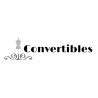 Convertibles®